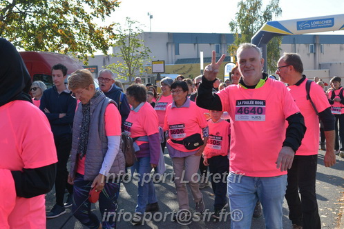 St Gervais2025_FFA/STGERVAIS2025_11297.JPG